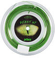 Prince Beast Tennis Strings- Gauge 16/17 Reels (Green)